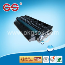 Alibaba Website B1260dn B1265 331 7328 Toner Cartridge Cleaning for Dell